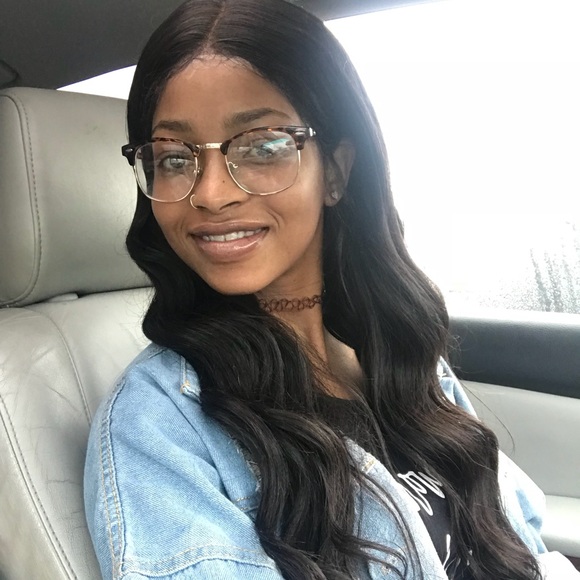 Meet your Posher, Claire - Picture 6 of 6